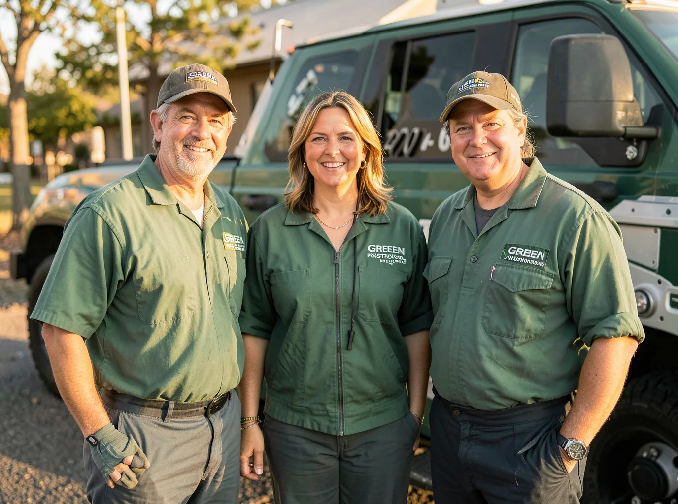 Water Damage Restoration company in Lyons, OR